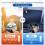 Car Sun Shade Windshield Umbrella, Folding, UV Block Coating, 31.5"*55" 3