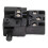 2pcs Metal Plastic Switches for Miter Saws Compatible with Various Types 8