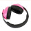 Casques antibruit pour enfants et bébés 5