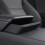 Model Y center console armrest storage box D1F8 U6Y6 P1F7 2