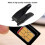 SIM card cutter dual nano micro 2 in 1 2