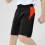 Παιδικό Σορτς, Casual Sport Athletic Σορτς, Καλοκαιρινό, Αναπνεύσιμο Σορτς Γυμναστικής 2