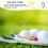 Golf Gloves Support Holder with Carabiner Portable Frame 6
