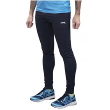 Pantaloni jogging in cotone per bambini Softee