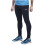 Pantaloni jogging in cotone per bambini Softee 1