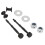 Kit complet de réparation pour pompe à air HP60/80 et HP80 3
