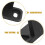 Barn Door Floor Guide Heavy Duty 10PCS 3