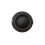1 inch plastic autogeluid tweeterluidspreker met 4 ohm 6
