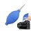 Rubber Blower for Watch Movement Cleaning, Lightweight 5