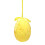 Easter Wall Hangs & Egg Ornaments – 1 Pc Multicolor Mini Foam Eggs for Easter Tree, Basket Filler, Compatible with Easter Decor 2