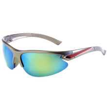(default) Lunettes de Soleil Shimano Polarisées Homme Conduite