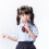 Clip Headband for Women 2 Pcs 4