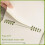2026 New A4 Grid Notebook – Refillable Journal for Writing, Sketching & Scribbling, Compatible with standard binders 6