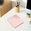 2026 New A4 Grid Notebook – Refillable Journal for Writing, Sketching & Scribbling, Compatible with standard binders 7