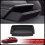 Model Y center console armrest storage box D1F8 U6Y6 P1F7 4