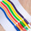 Zodiac Twistable Crayons Set 12 Colors Washable 6