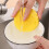 Foam Textured Absorbent Sponge Eraser 10 Pack 2