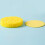 Foam Textured Absorbent Sponge Eraser 10 Pack 5