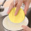 Foam Textured Absorbent Sponge Eraser 10 Pack 6