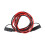 Sae to Sae Extension Cable 14 AWG 2 m 2