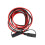 Sae to Sae Extension Cable 14 AWG 2 m 5