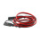 Sae to Sae Extension Cable 14 AWG 2 m 6