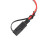 Sae to Sae Extension Cable 14 AWG 2 m 8