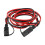 Sae to Sae Extension Cable 14 AWG 2 m 7