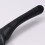 Nonstick Crepe Pan Stainless Steel Flat Bottom with 7