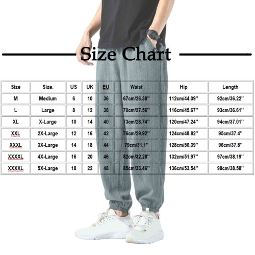 Γυναικείο παντελόνι Capri σε γκρι χρώμα, Plus Size, με ελαστική μέση, άνετη εφαρμογή, 2
