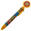 Super Mario Super Mario Retractable Pen 1