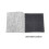 Replacement Refrigerator Air Filter LT120F for LFXS26596S 4 Pack 3