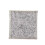 Refrigerator Air Filter LT120F for LFXS26596S 4-Pack 4