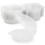 Clear PET Pie Containers with Snap Lids – 40 Pack 2