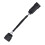 HID to LED Headlight Adapter Cable for Ford F-150 4