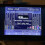 Installed Games for Gamecub and SD2SP2, SD/TF Card Adapter,Load Games 4