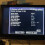 Installed Games for Gamecub and SD2SP2, SD/TF Card Adapter,Load Games 5