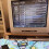 Installed Games for Gamecub and SD2SP2, SD/TF Card Adapter,Load Games 6