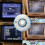 Installed Games for Gamecub and SD2SP2, SD/TF Card Adapter,Load Games 7