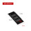 60Mm Aluminium Rectangular Cabinet Wardrobe Air Vent Grille Ventilation-Cover 2