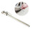 Tire Pressure Gauge Set 4 pcs portable 2