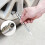 Tire Pressure Gauge Set 4 pcs portable 3