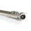 Tire Pressure Gauge Set 4 pcs portable 4