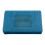 Handheld Game Console Protective Case for Anbernic RG DS Magnetic Storage Box Gamepad Shockproof Carry Case 5