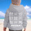 SonxaHe Φούτερ με Κουκούλα για Κορίτσια με Φιόγκο, Μακρυμάνικο, Oversized, Casual, Χειμερινό 4