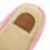 Pantofole comode da donna, calde, antiscivolo, per interni, con pelliccia sintetica. 4
