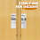 Door Push Pull Handle Stainless Steel Plated Silver 5