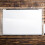 Laptop Keyboard Cover 14 Inch Laptop Keyboard Protector Clear Keyboard Case Shell 3