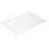 Laptop Keyboard Cover 14 Inch Laptop Keyboard Protector Clear Keyboard Case Shell 5