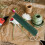 Floral Tape and Wire Set 4